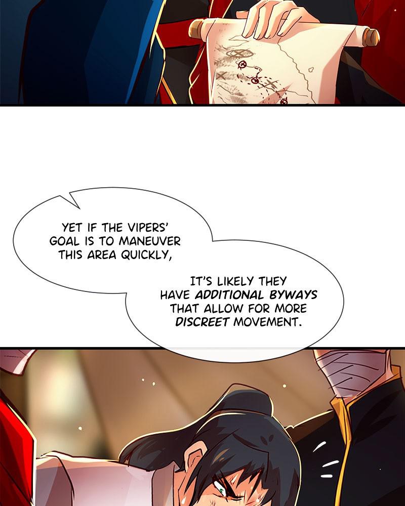 SubZero Chapter 109 65