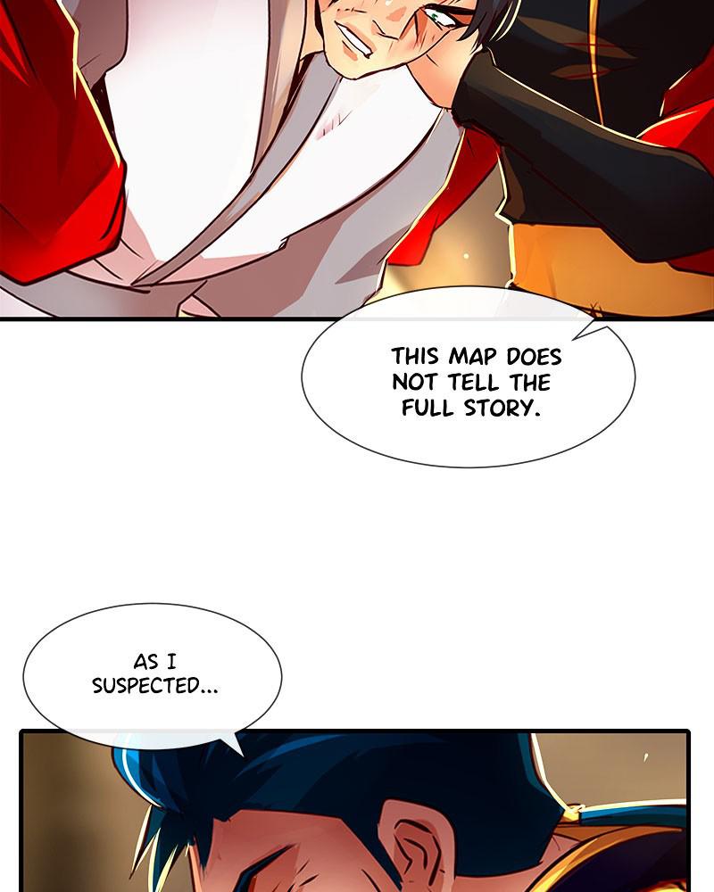 SubZero Chapter 109 66