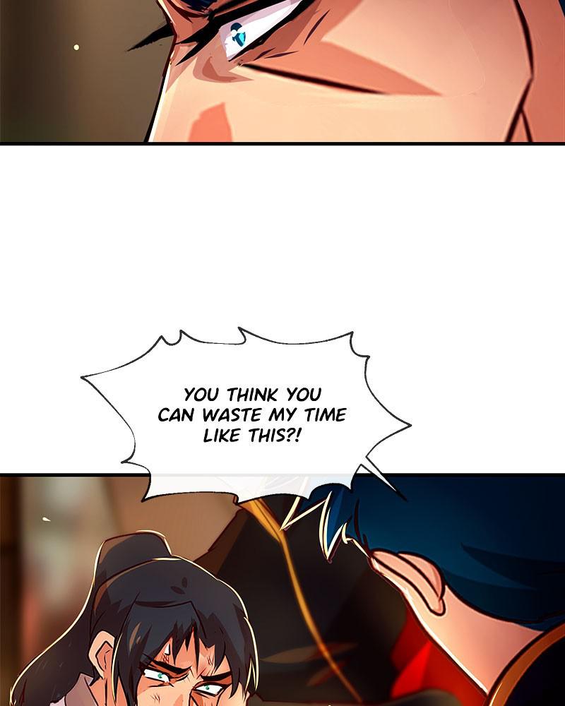 SubZero Chapter 109 68