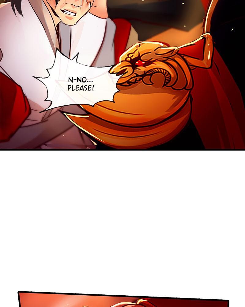 SubZero Chapter 109 69