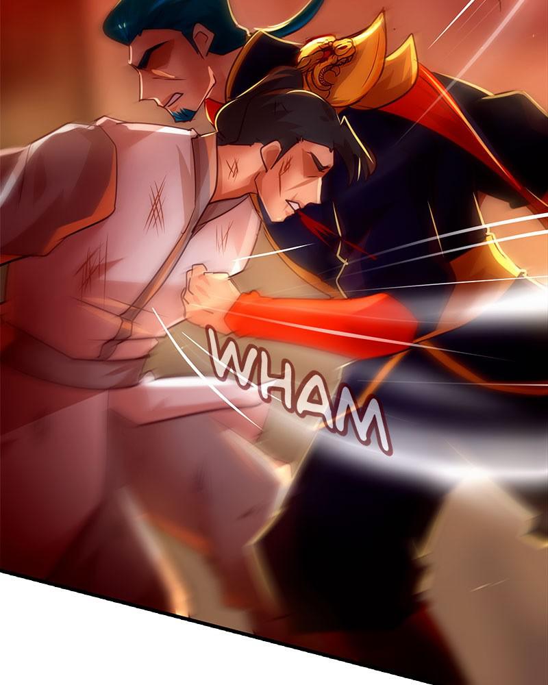 SubZero Chapter 109 71