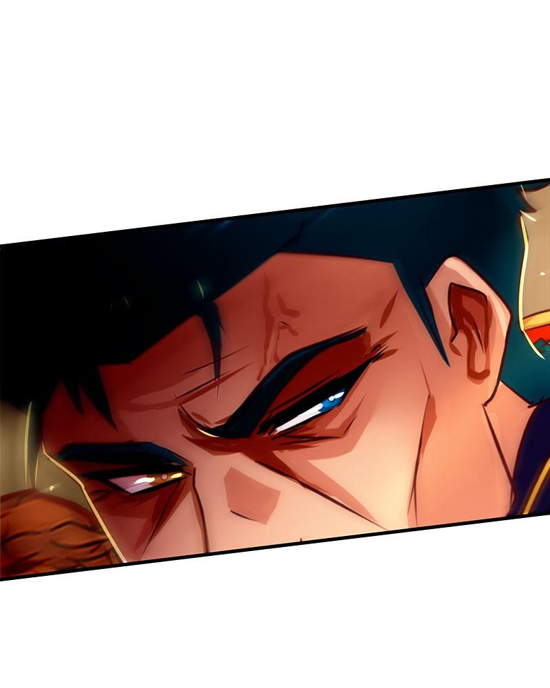 SubZero Chapter 109 73