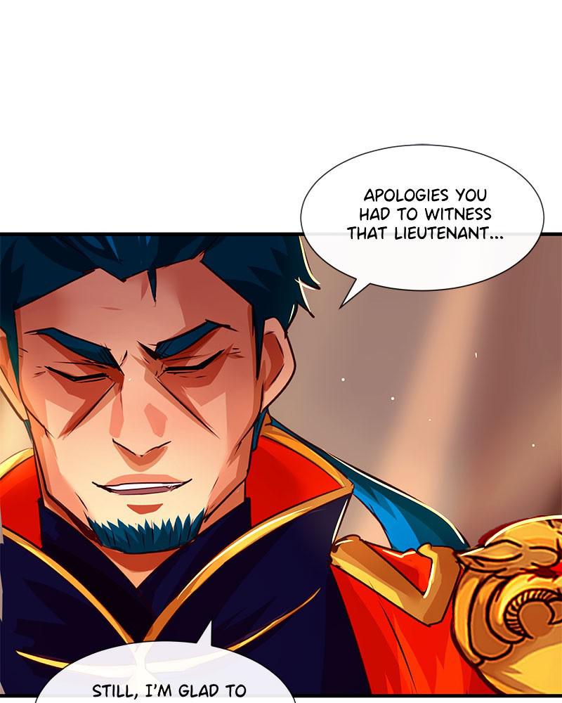 SubZero Chapter 109 79