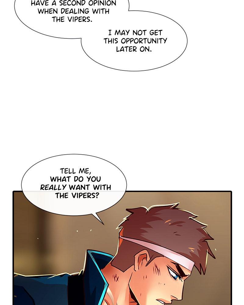 SubZero Chapter 109 80