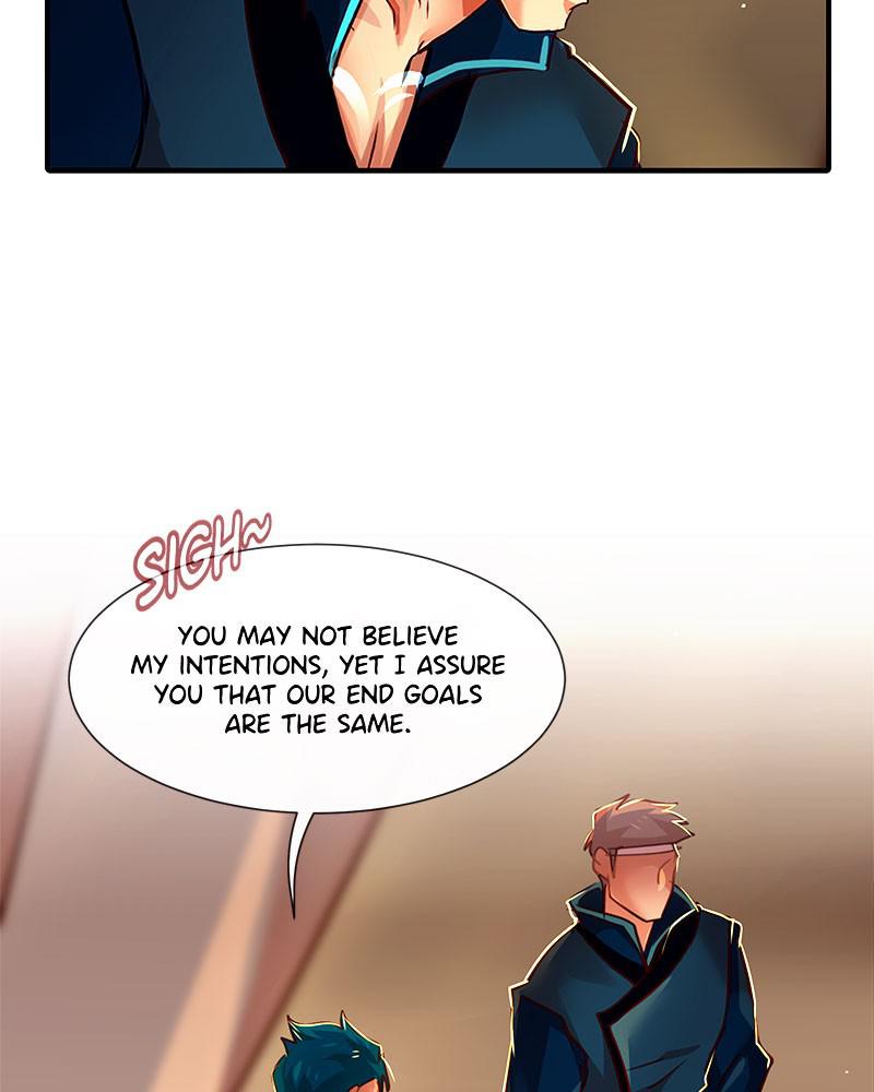 SubZero Chapter 109 81