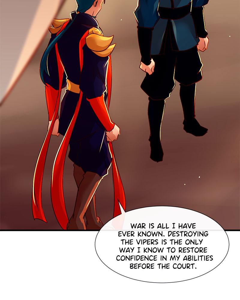 SubZero Chapter 109 82