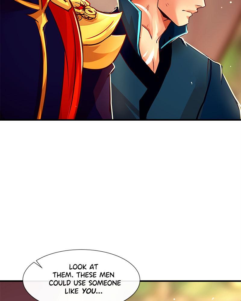 SubZero Chapter 109 84