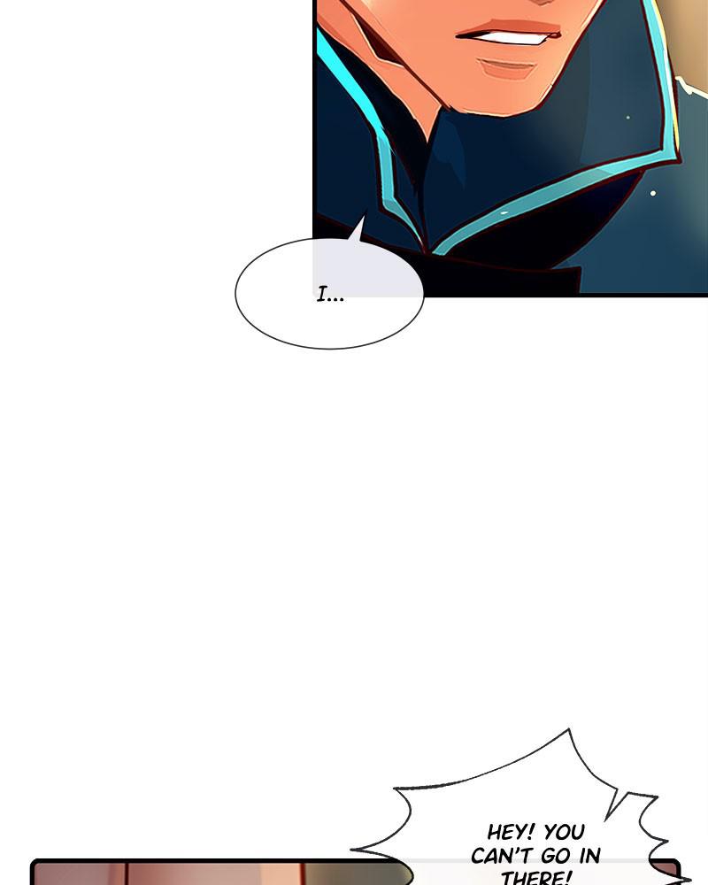 SubZero Chapter 109 90