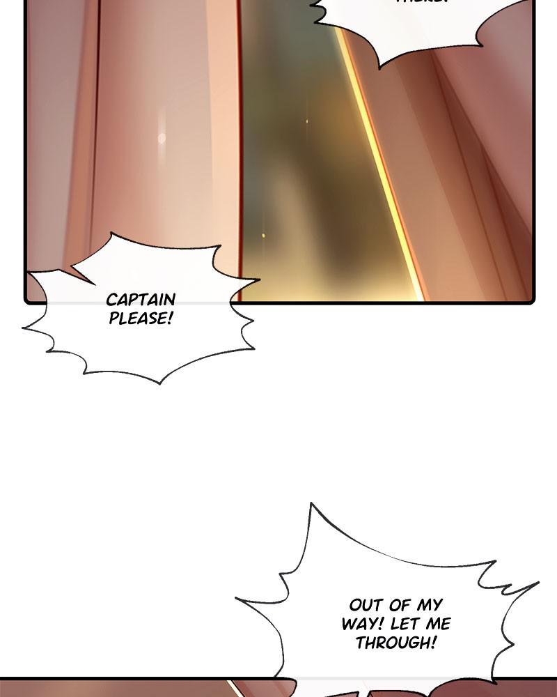 SubZero Chapter 109 91