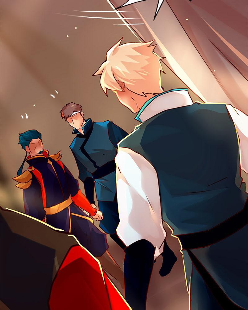 SubZero Chapter 109 92