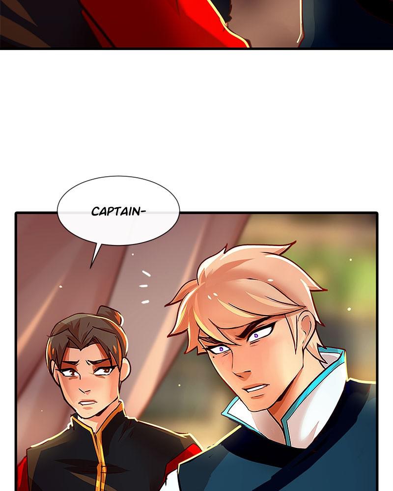 SubZero Chapter 109 93