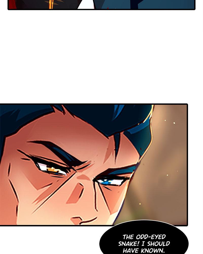 SubZero Chapter 109 94