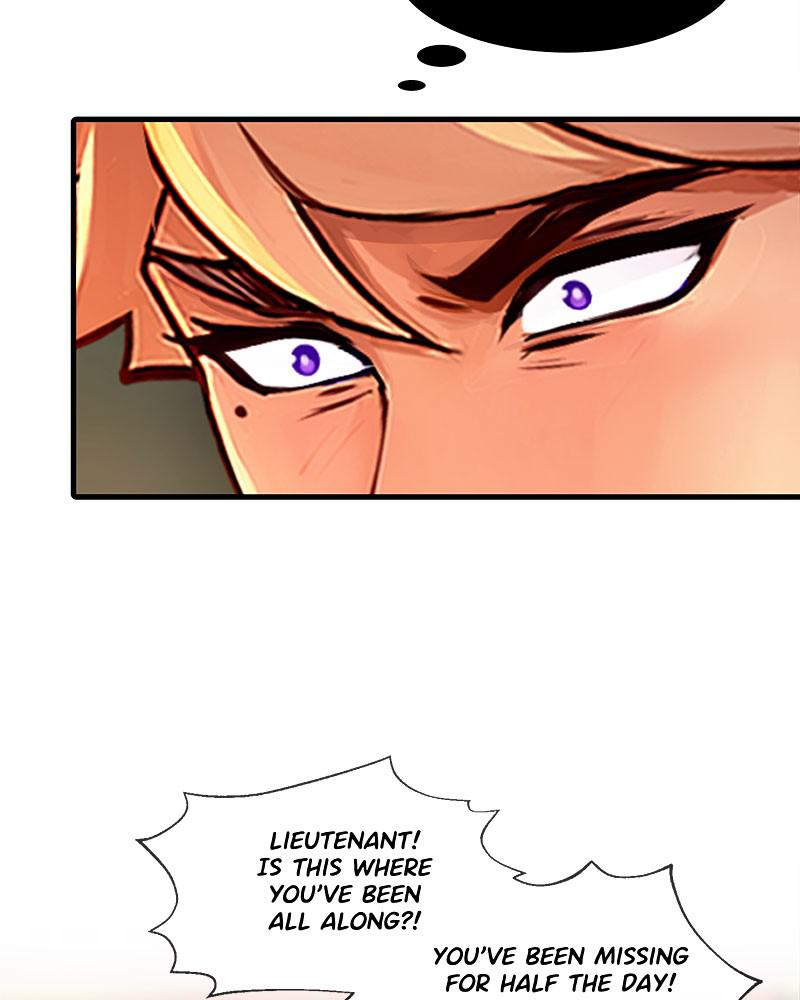 SubZero Chapter 109 95