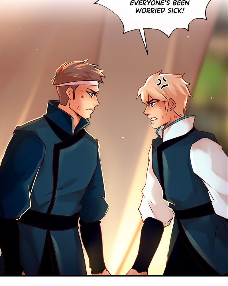SubZero Chapter 109 96