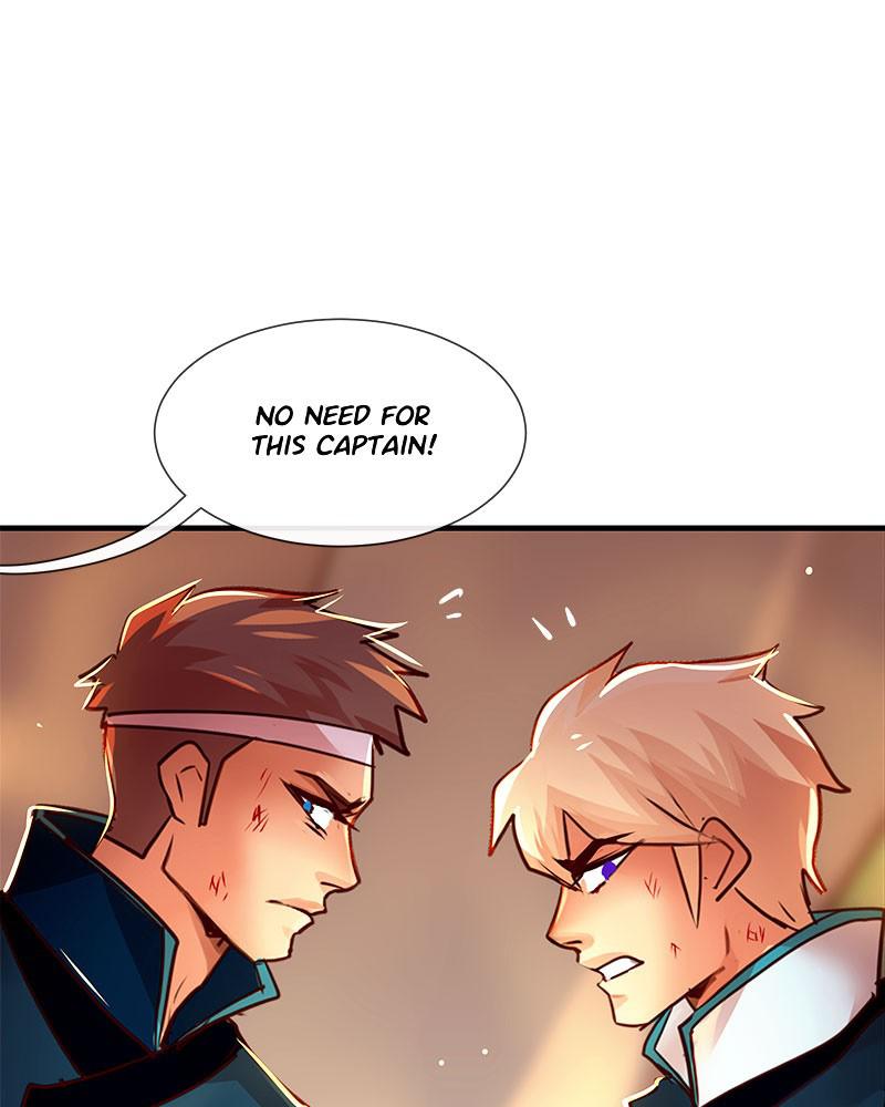 SubZero Chapter 109 97