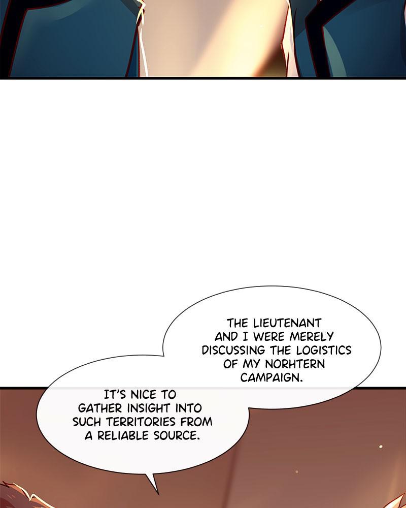 SubZero Chapter 109 98