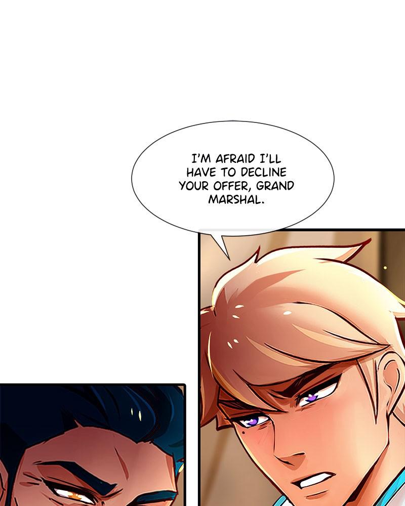 SubZero Chapter 109 101