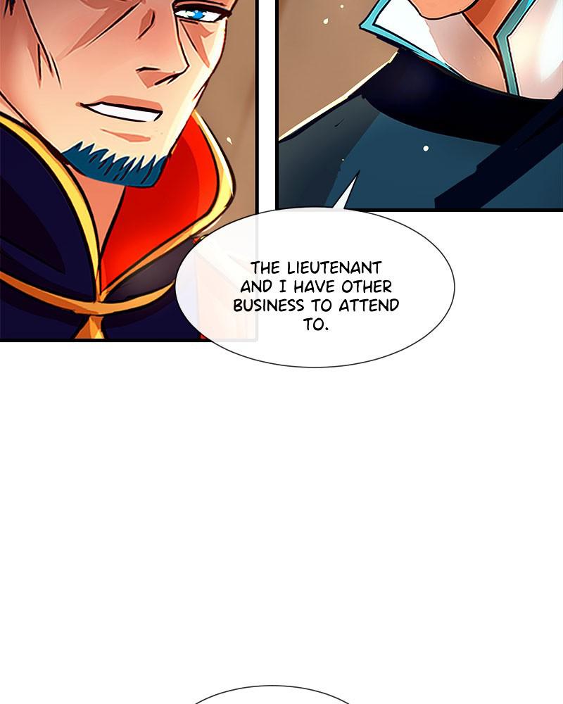 SubZero Chapter 109 102