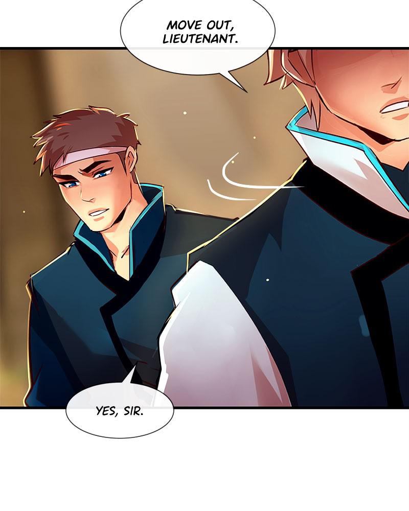 SubZero Chapter 109 103