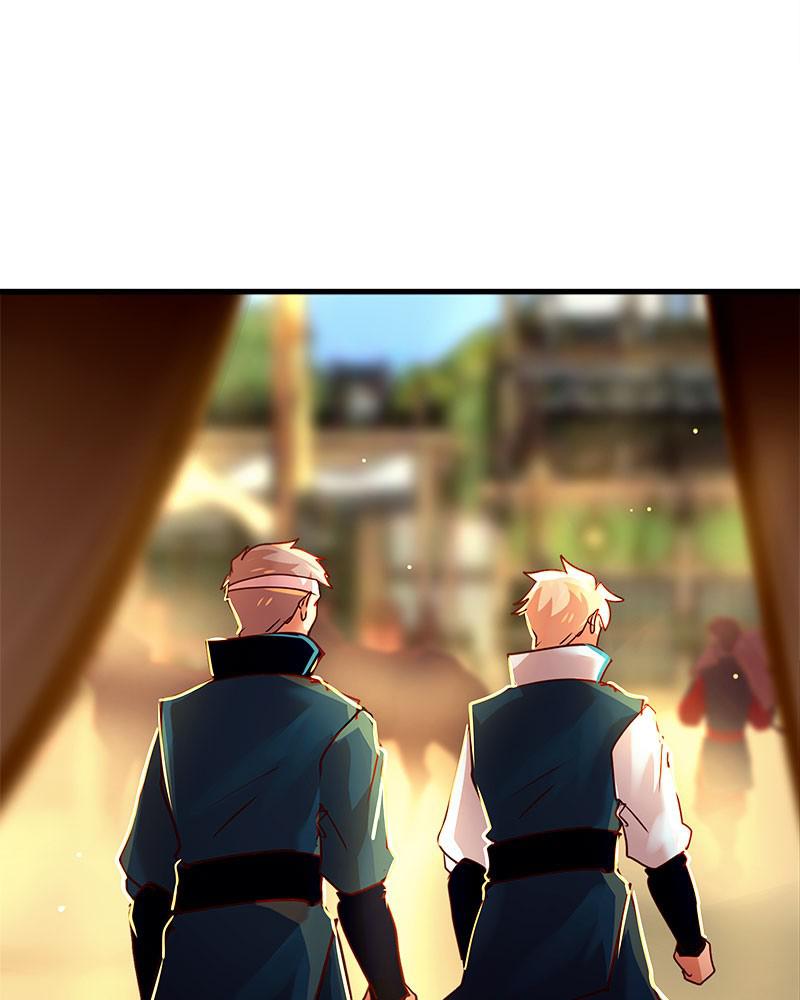 SubZero Chapter 109 104