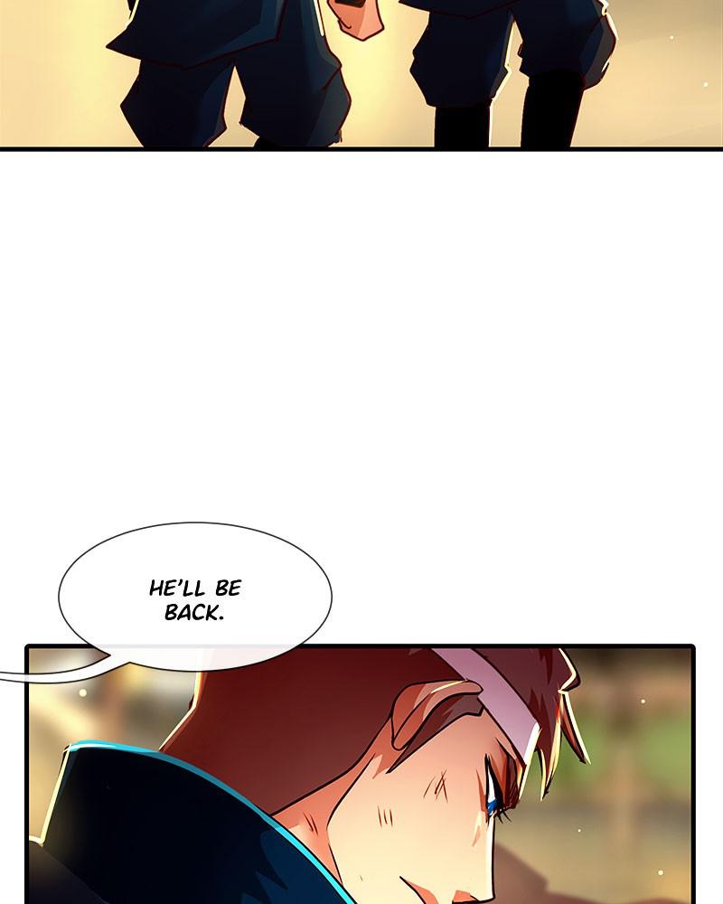 SubZero Chapter 109 105