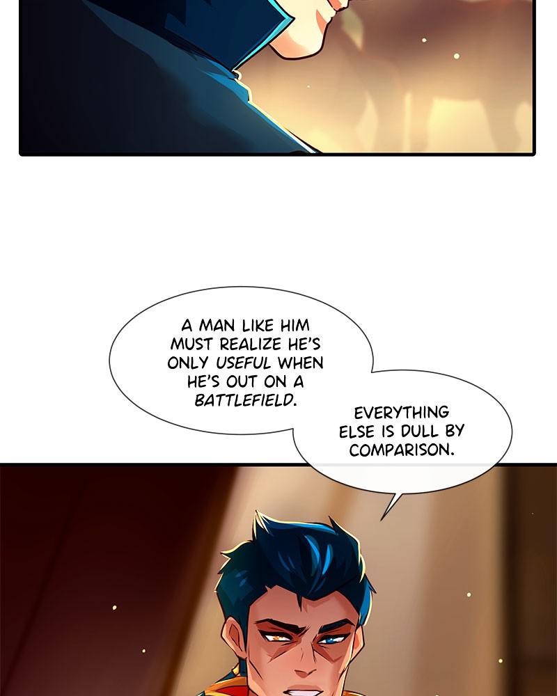 SubZero Chapter 109 106