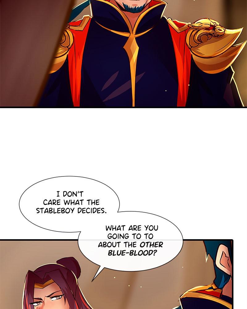 SubZero Chapter 109 107