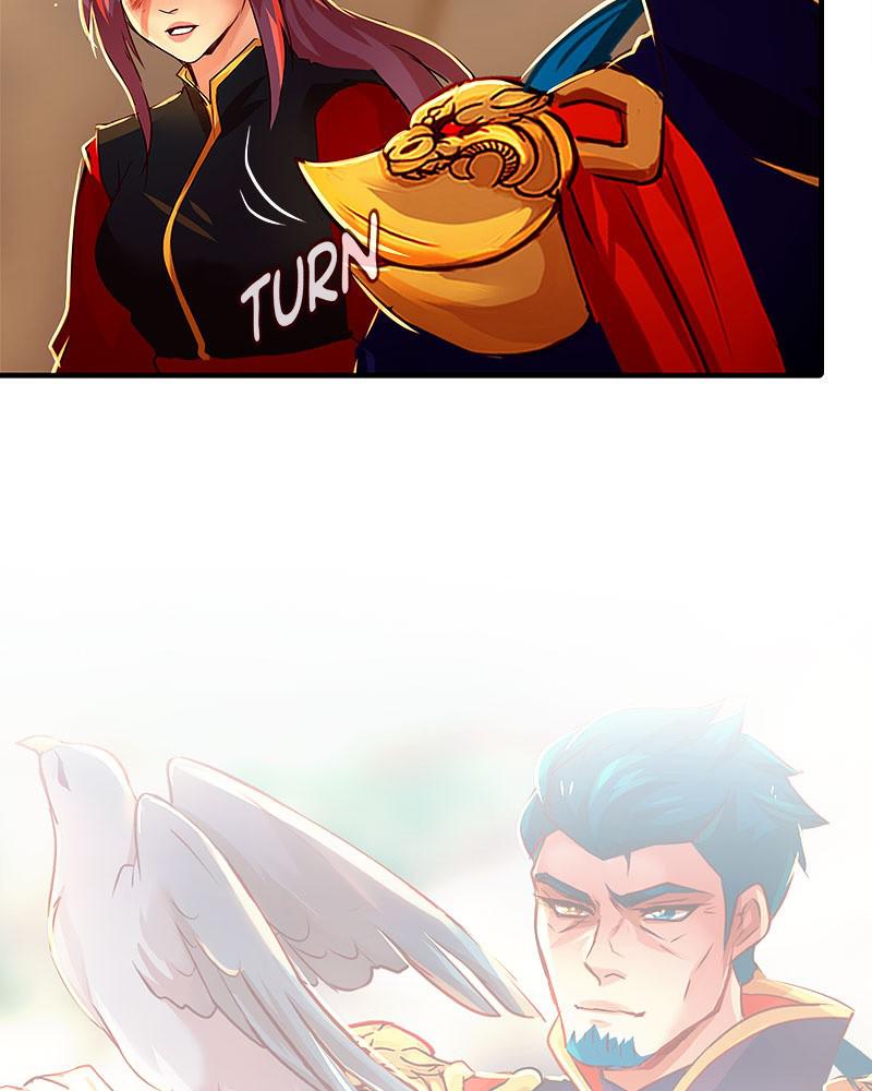 SubZero Chapter 109 108