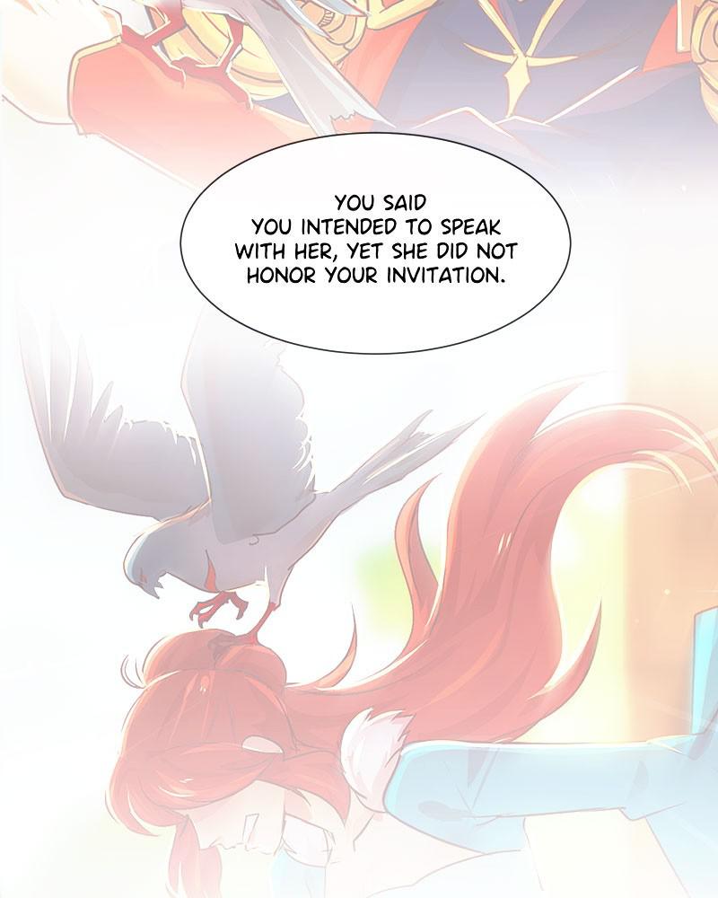SubZero Chapter 109 109