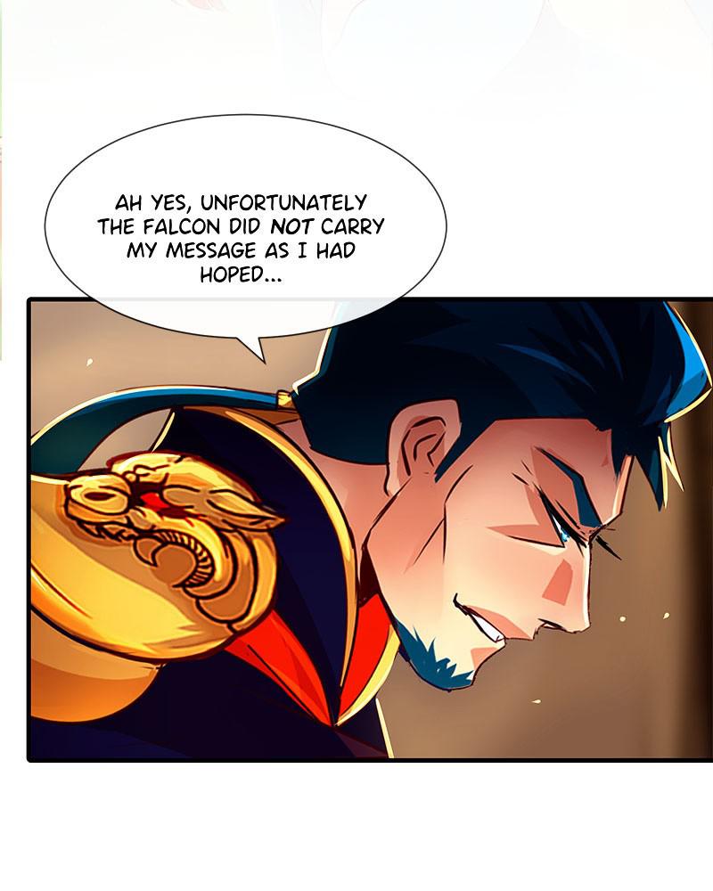SubZero Chapter 109 110