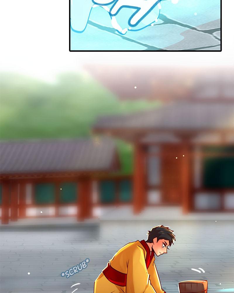 SubZero Chapter 109 114