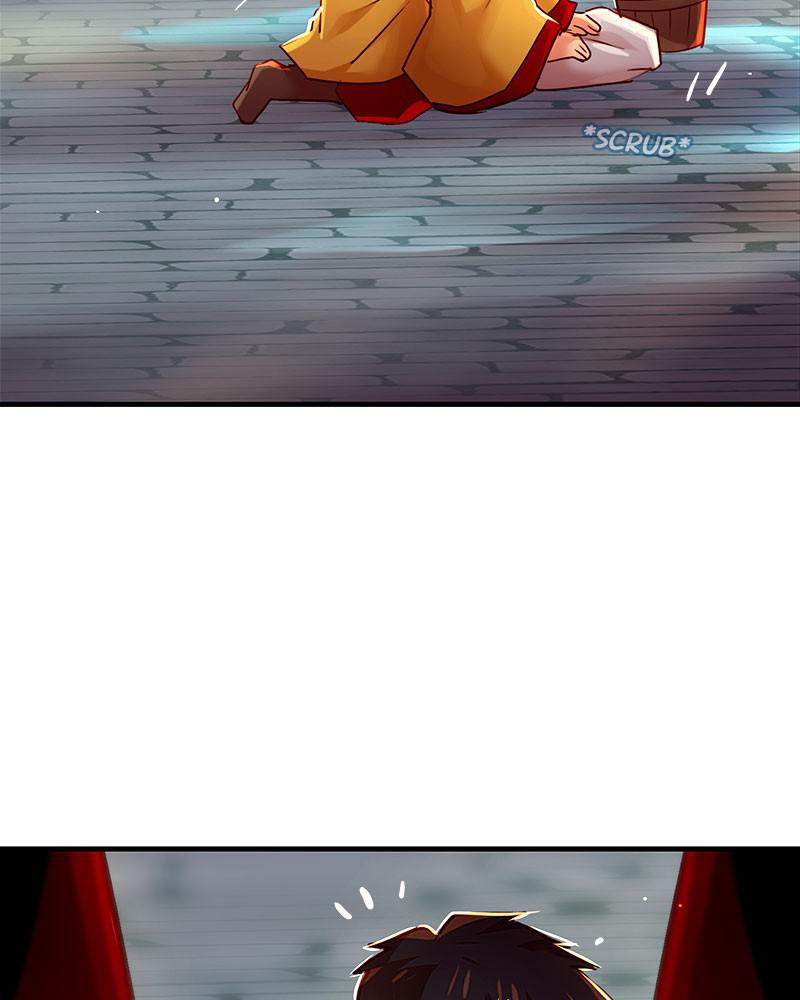 SubZero Chapter 109 115