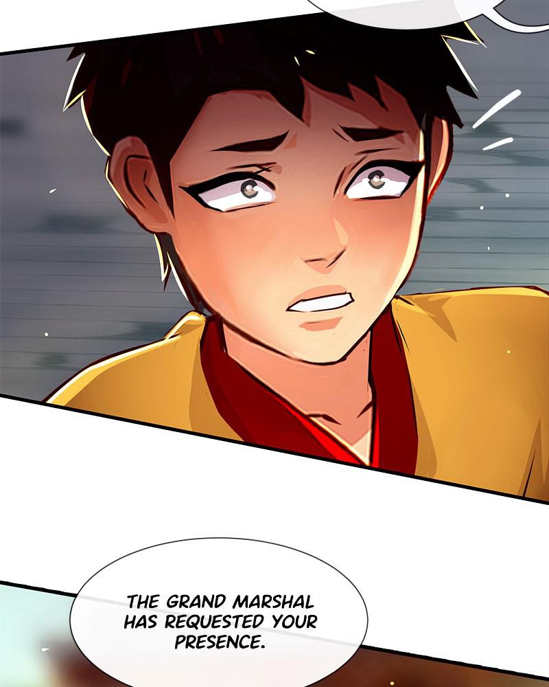 SubZero Chapter 109 117
