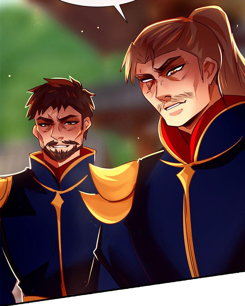 SubZero Chapter 109 118