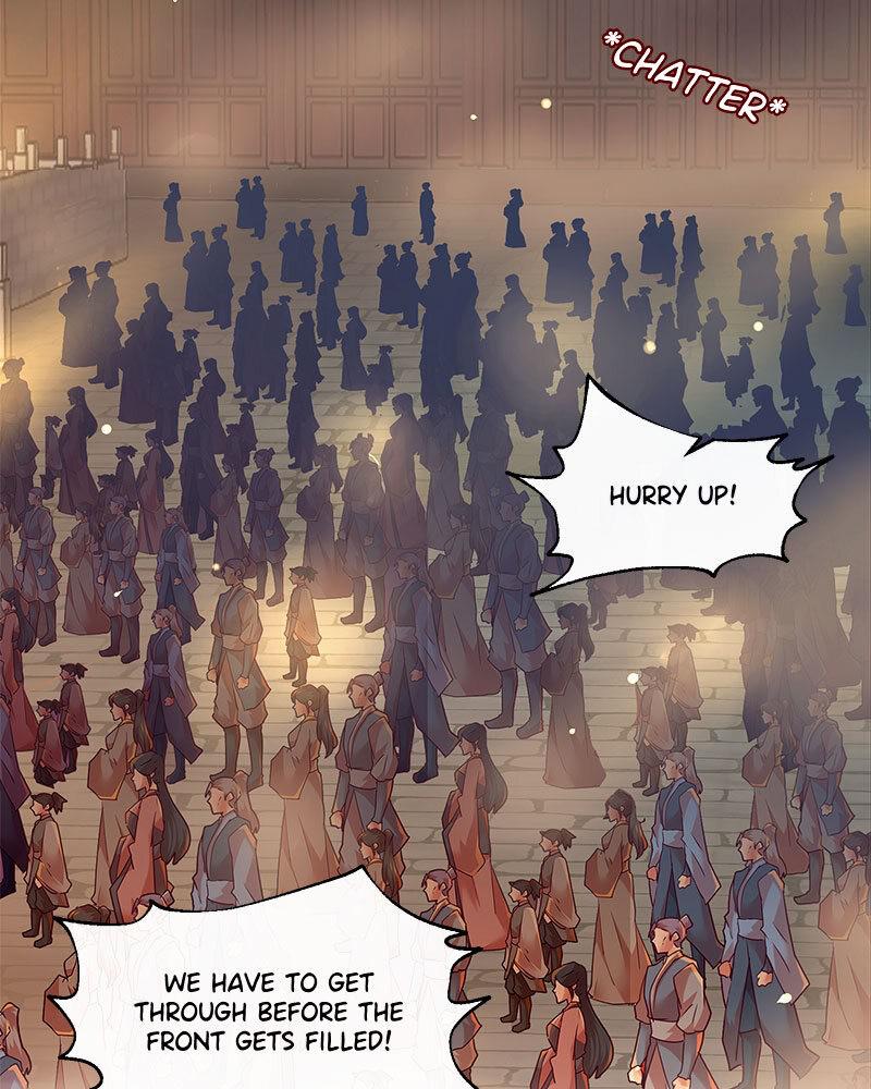 SubZero Chapter 110 3