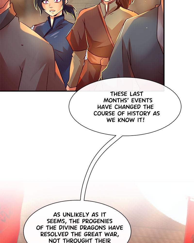 SubZero Chapter 110 5