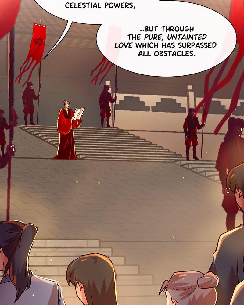 SubZero Chapter 110 6