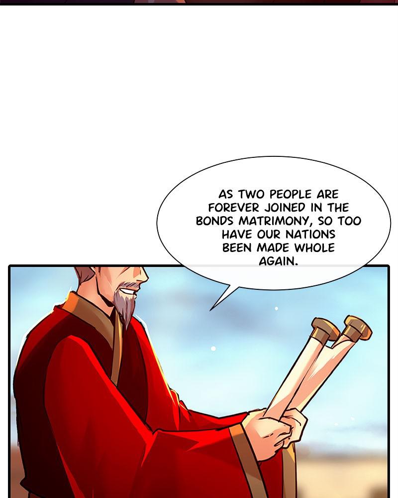 SubZero Chapter 110 8