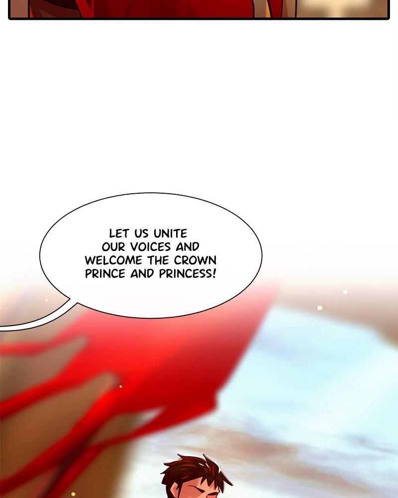 SubZero Chapter 110 9