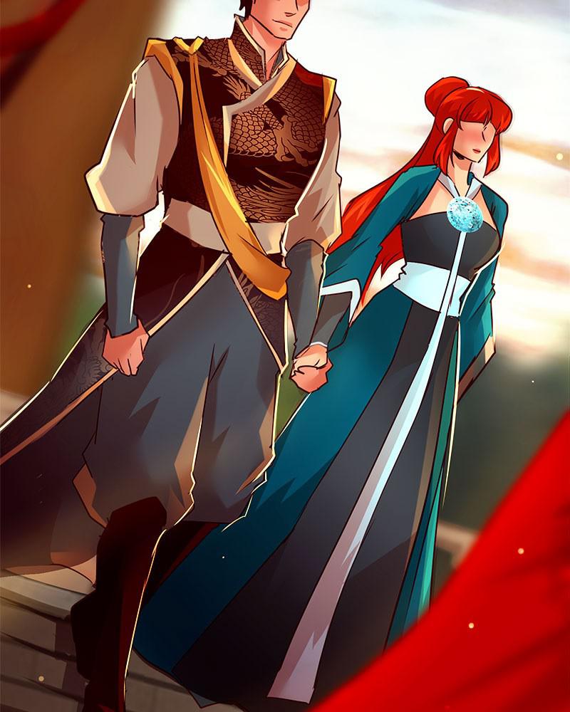 SubZero Chapter 110 10