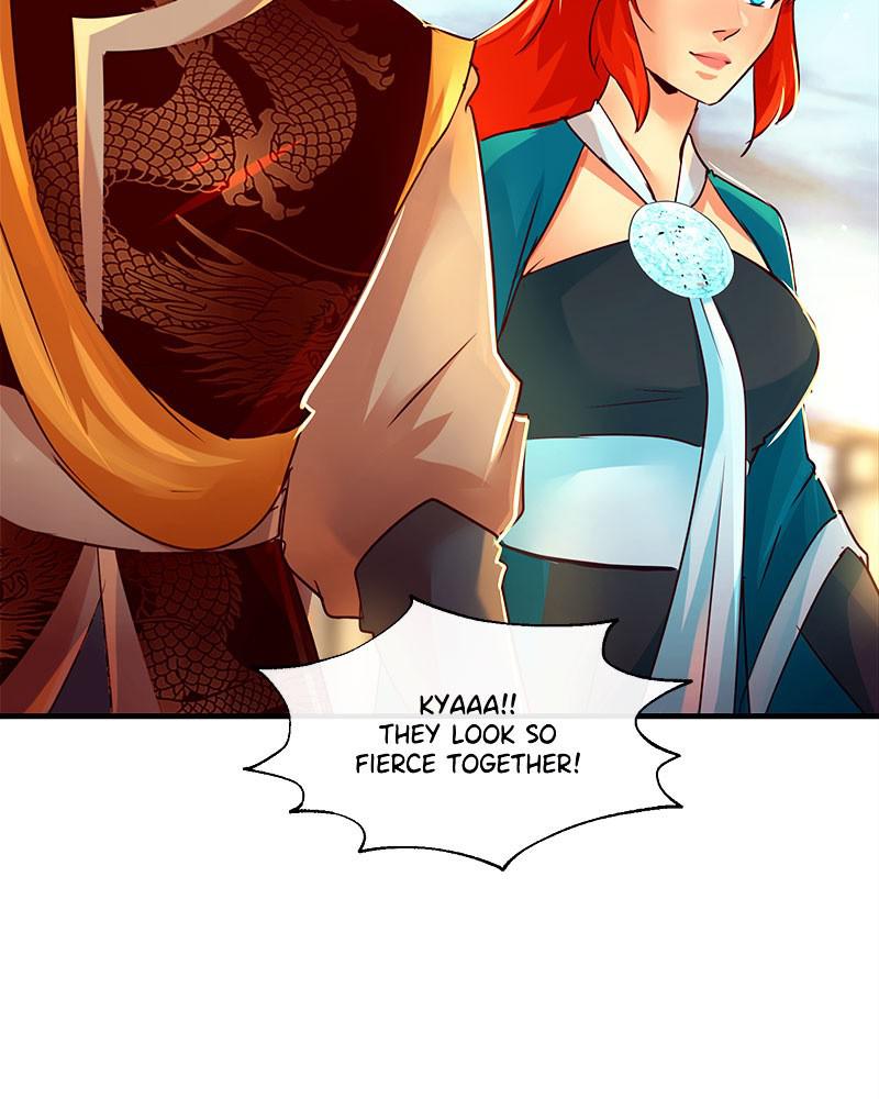 SubZero Chapter 110 14