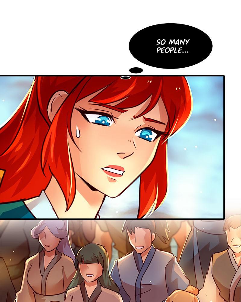 SubZero Chapter 110 15