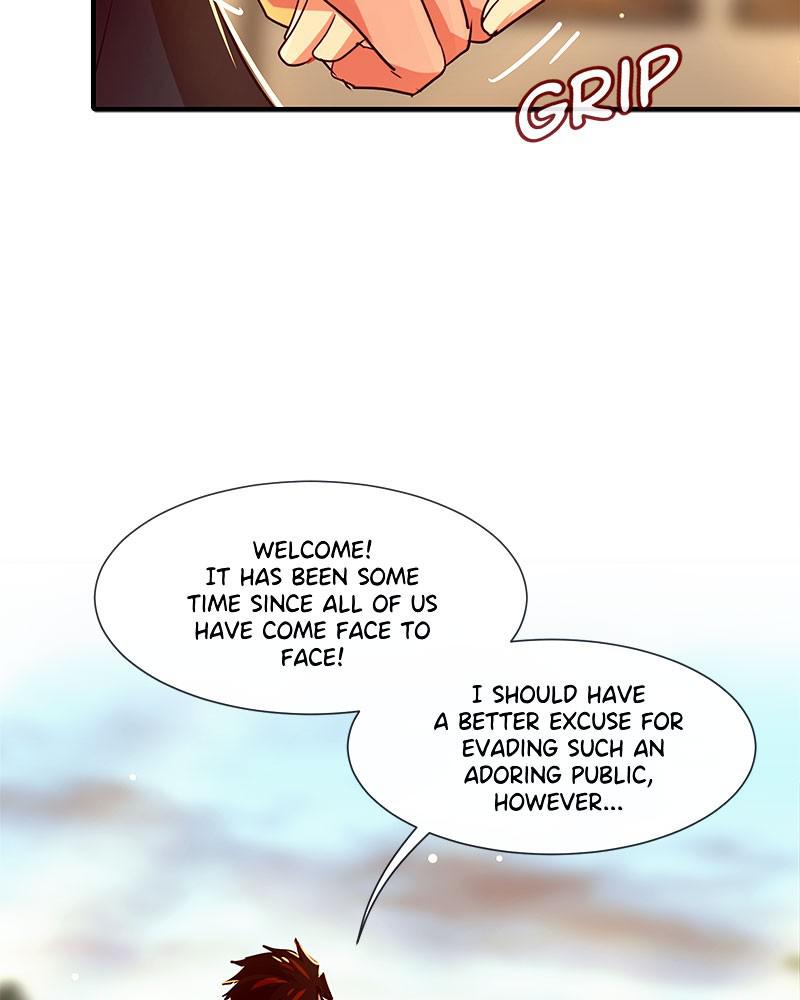 SubZero Chapter 110 17