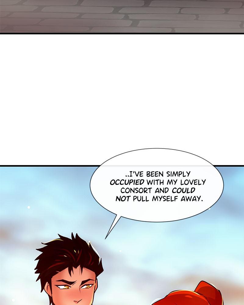 SubZero Chapter 110 19