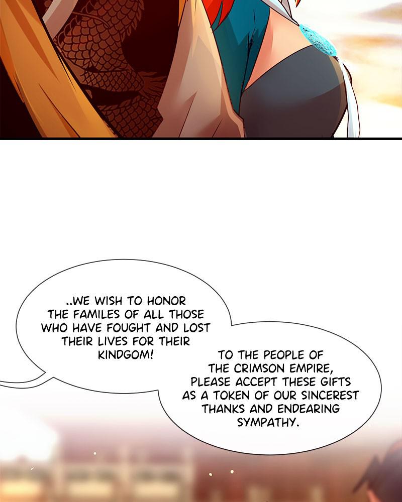 SubZero Chapter 110 23