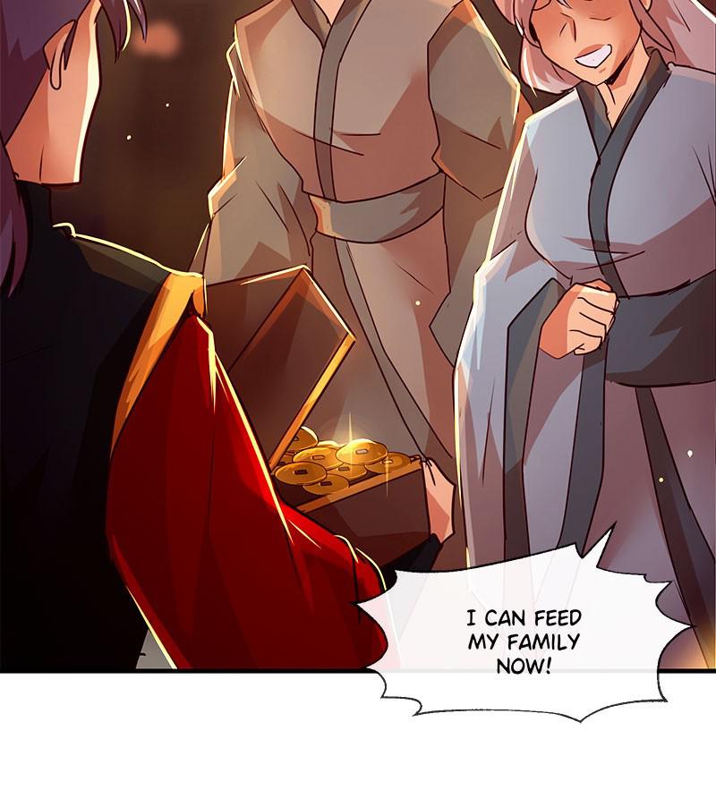 SubZero Chapter 110 26