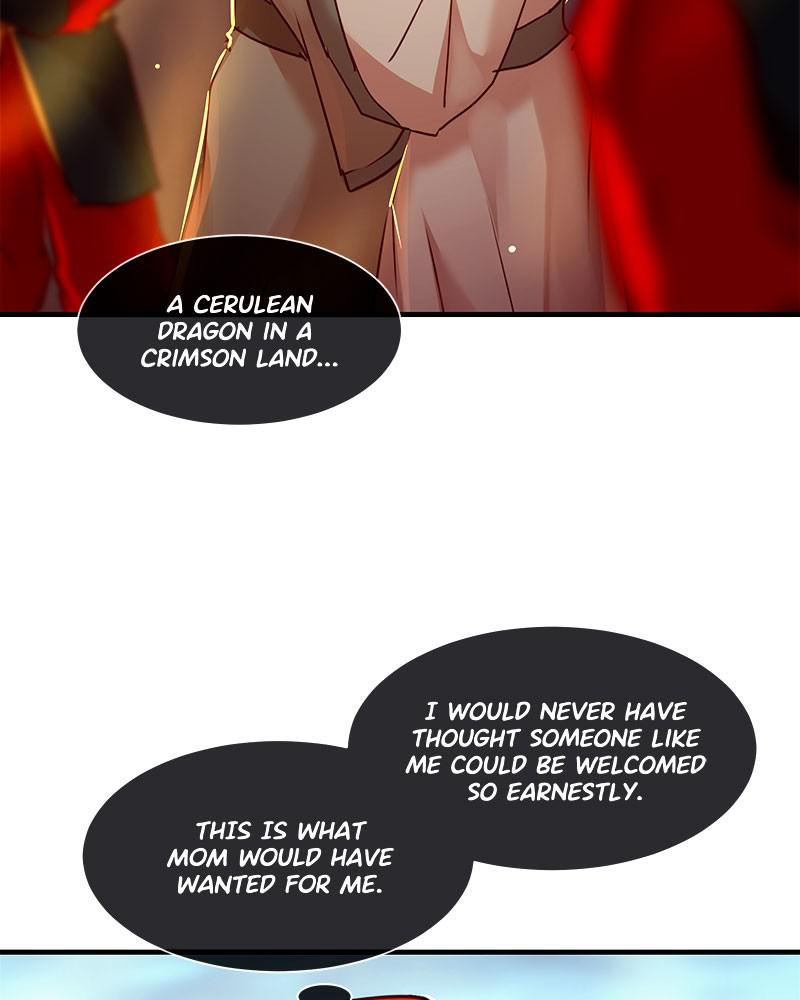 SubZero Chapter 110 28