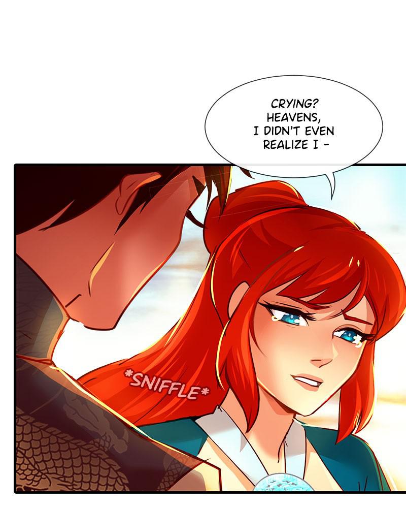 SubZero Chapter 110 31