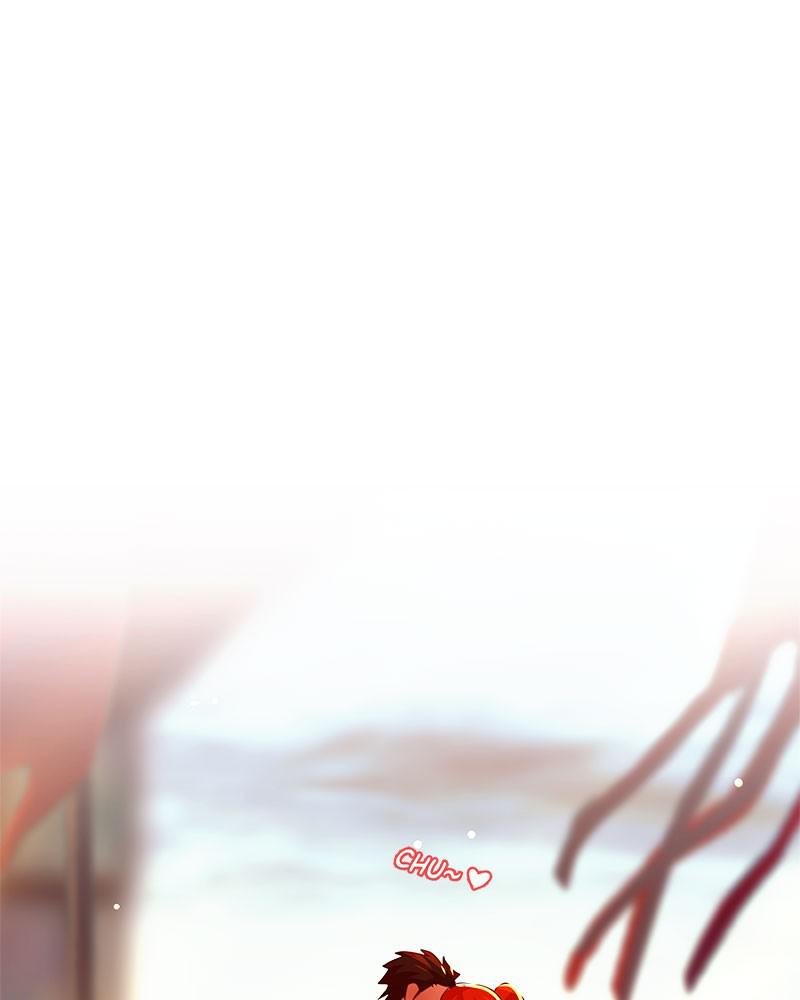 SubZero Chapter 110 33