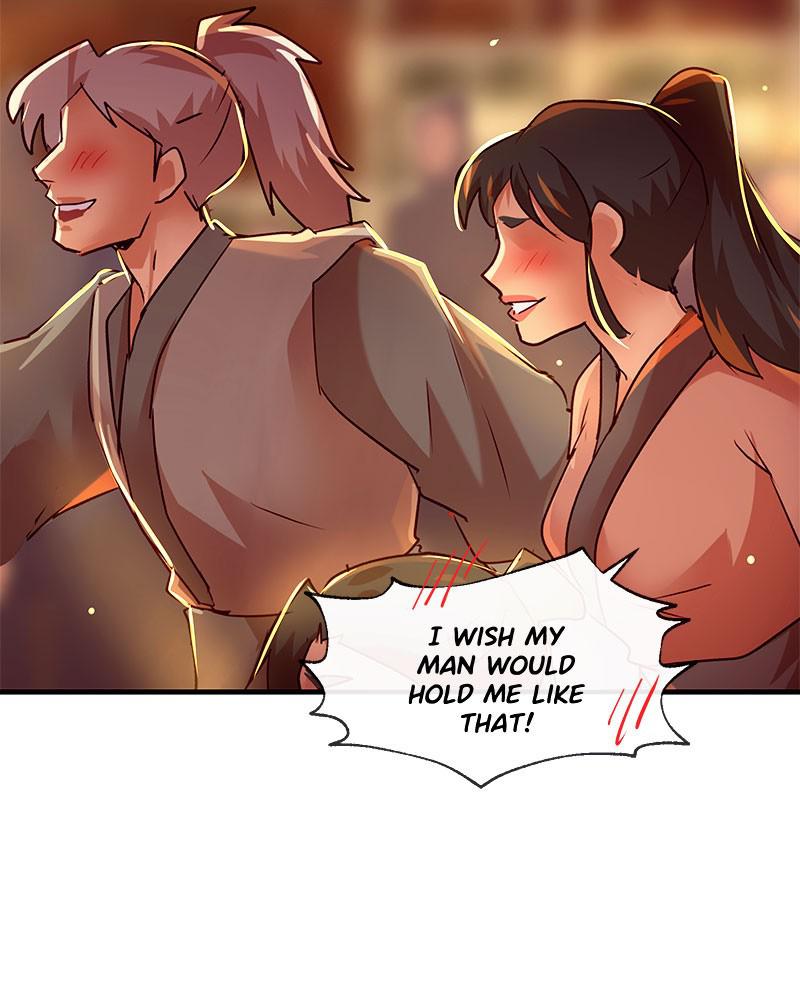 SubZero Chapter 110 36